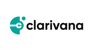 clarivana.com