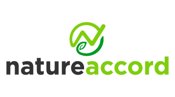 natureaccord.com