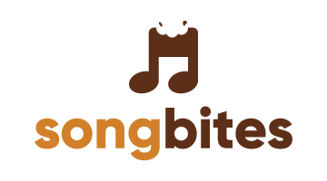 songbites.com is for sale