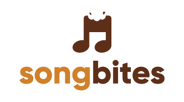 gift icon