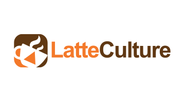 latteculture.com is for sale