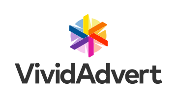 vividadvert.com is for sale