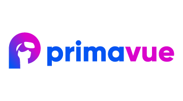 primavue.com is for sale
