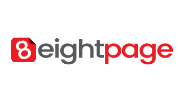 eightpage.com