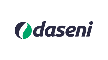 daseni.com is for sale