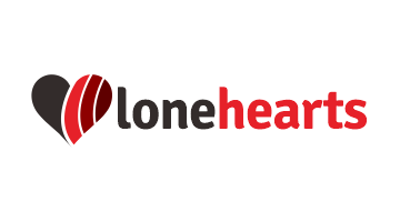 lonehearts.com is for sale