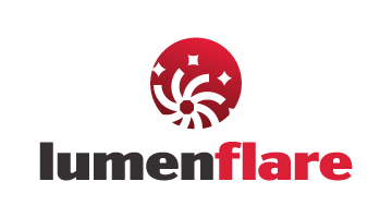 lumenflare.com is for sale