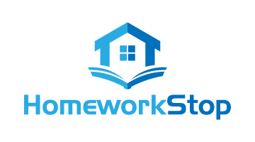 homeworkstop.com