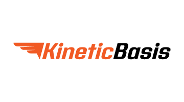 kineticbasis.com is for sale