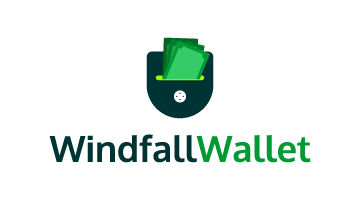 windfallwallet.com