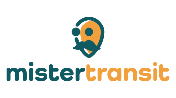 mistertransit.com is for sale