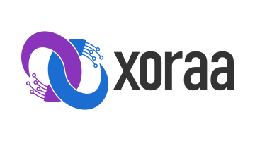 xoraa.com is for sale