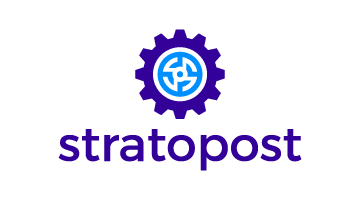 stratopost.com is for sale