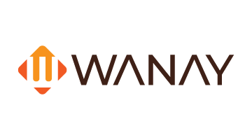 wanay.com is for sale