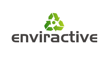 enviractive.com is for sale