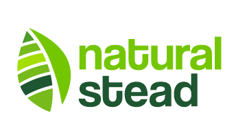 naturalstead.com is for sale