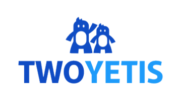 twoyetis.com is for sale