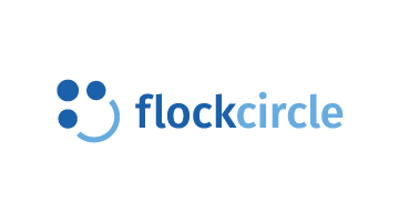 flockcircle.com is for sale