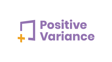 positivevariance.com is for sale