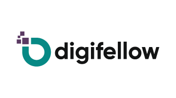 digifellow.com is for sale