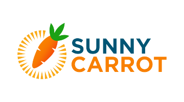 sunnycarrot.com