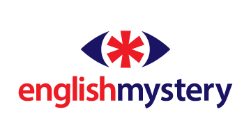 englishmystery.com is for sale