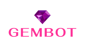 gembot.com