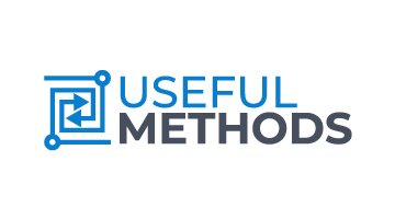 usefulmethods.com is for sale