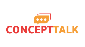 concepttalk.com is for sale