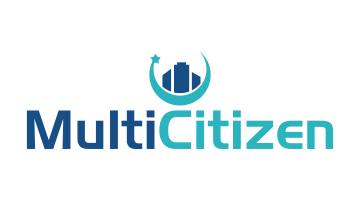 multicitizen.com is for sale