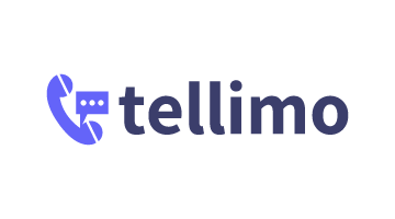 tellimo.com is for sale