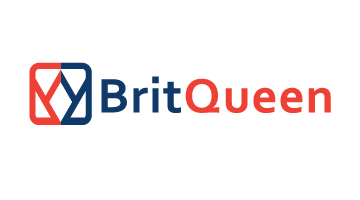 britqueen.com is for sale