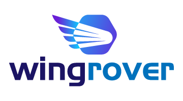 wingrover.com is for sale