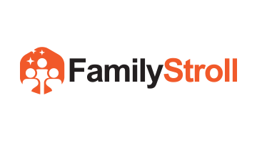 familystroll.com is for sale