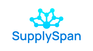 supplyspan.com