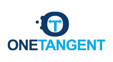 onetangent.com is for sale