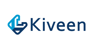 kiveen.com is for sale