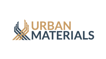 urbanmaterials.com is for sale