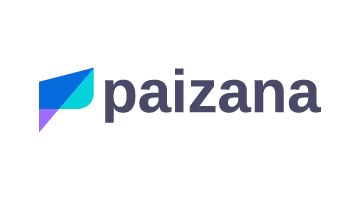 paizana.com is for sale