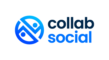 collabsocial.com is for sale