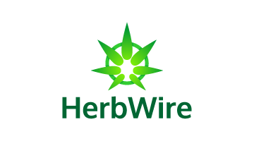 herbwire.com is for sale