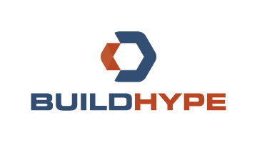 buildhype.com is for sale
