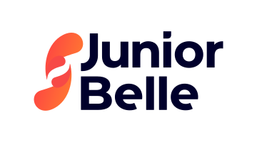 juniorbelle.com is for sale