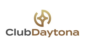 clubdaytona.com is for sale