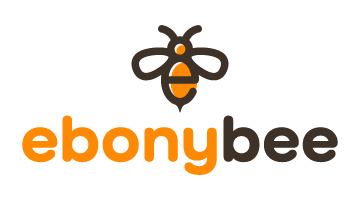 ebonybee.com