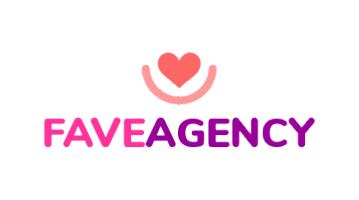 faveagency.com is for sale