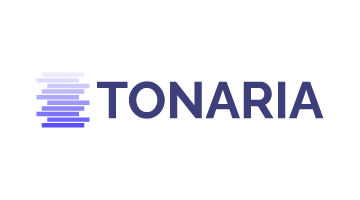 tonaria.com is for sale