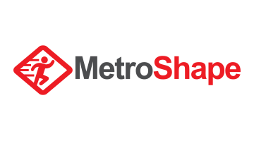 metroshape.com is for sale