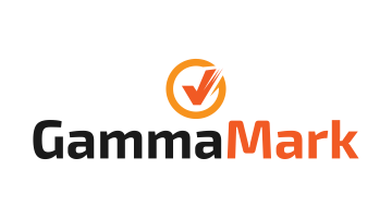 gammamark.com is for sale