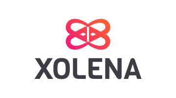 xolena.com is for sale